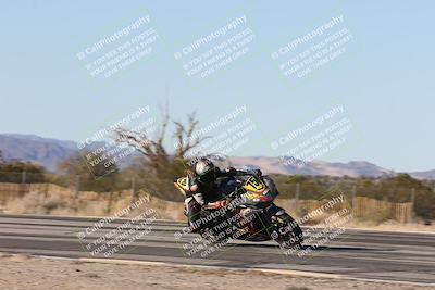 media/Dec-05-2025-CVMA Friday Practice (Fri) [[303bad9a84]]/4-Racer 4-Trackday 1/Session 5 (Turn 3 Inside)/